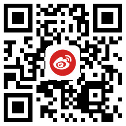 (2分钟科普下)楚雄工厂最新招聘信息_哔哩哔哩-2